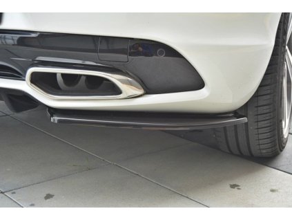 maxton design ci ds5 1 1f rsd1g citroen ds5 1