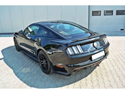 maxton design fo mu 6 gt rsd1g ford mk6 mustang 2