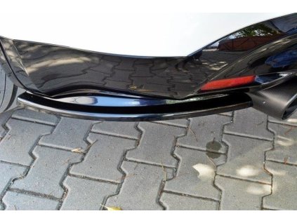 maxton design in qx 70 1f rsd1g infiniti qx70 1