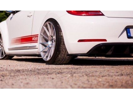 maxton design vw be rsd1g volkswagen beetle 1