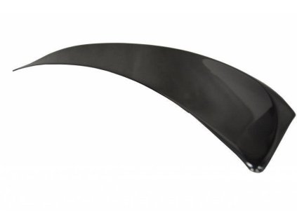 maxton design bm 3 46 csl h1a bmw e46 seria 3 2