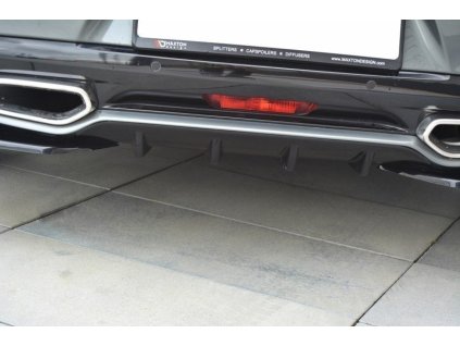 maxton design ci ds5 1 1f rs1g citroen ds5 1