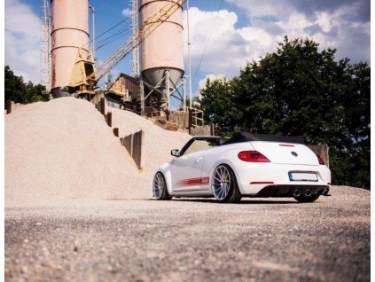maxton design vw be rs1g volkswagen beetle 1