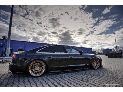 maxton design au s8 d4 sd1g audi d4 s8 1