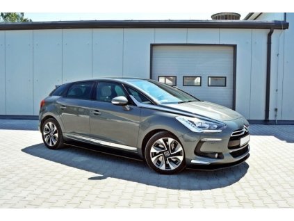 maxton design ci ds5 1 1f sd1g citroen ds5 1