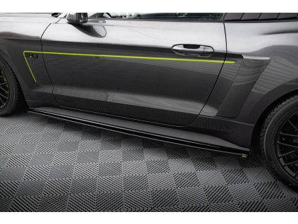 maxton design fo mu 6 gt sd1g ford mk6 mustang 2