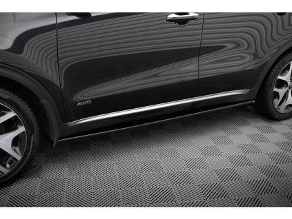 maxton design ki sp 4 gt sd1g kia mk4 sportage 1