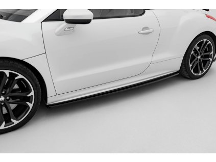 maxton design pe rcz 1 1f sd1g peugeot rcz fl 1