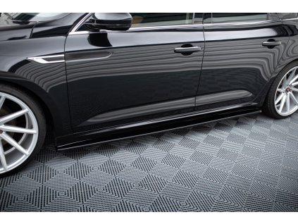 maxton design re ta 1 sd1g renault talisman 1