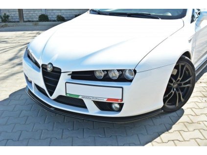 maxton design al br 1 fd1g alfa romeo brera 1