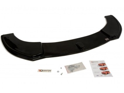 maxton design al mi fd1g alfa romeo mito 2