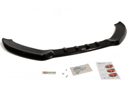 maxton design au a5 fd1g audi 8t a5 2