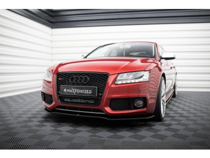 maxton design au a5 sline fd1g audi 8t a5 1