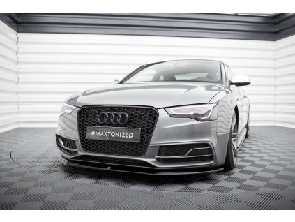 maxton design au a5 1f sline fd1g audi 8t a5 1