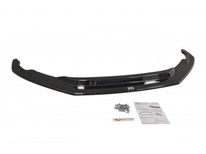 maxton design au r8 2 fd1g fd1rg audi mk2 r8 1