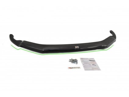 maxton design au r8 2 fd3 fd3rg audi mk2 r8 1