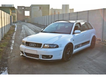 maxton design au rs4 b5 fd1g audi b5 rs4 1