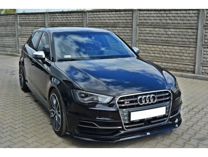 maxton design au s3 3 fd2g audi 8v s3 1