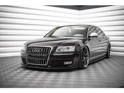 maxton design au s8 d3 fd1g audi d3 s8 1