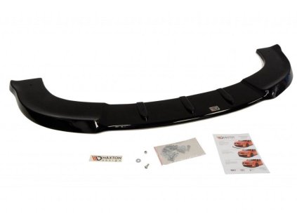 maxton design au tt 1 fd1g audi 8n tt 2