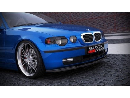 maxton design bm 3 46 ct fd1g bmw e46 seria 3 1