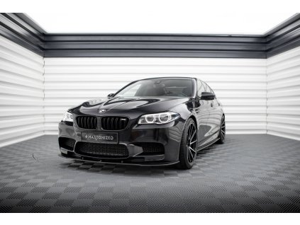 maxton design bm 5 10 m fd1g bmw f10 f11 seria 5 1