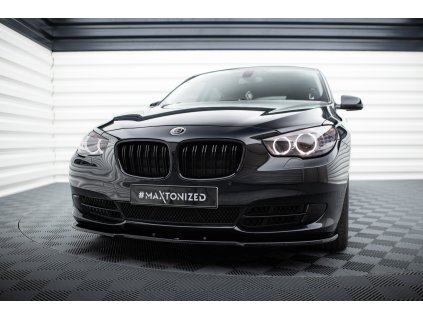 maxton design bm 5 gt 07 fd1g bmw gt seria 5 1