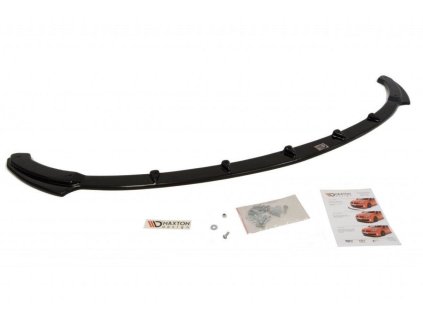 maxton design bm z4 85 fd1g bmw e85 86 z4 2