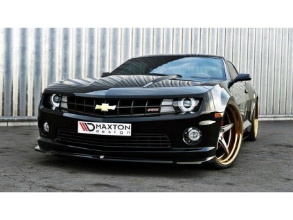 maxton design ch ca 5 ss fd1g chevrolet 5 eu camaro 1