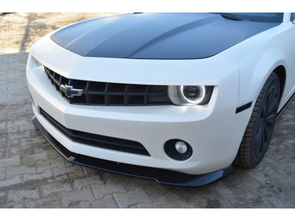 maxton design ch ca 5 ss us fd1g chevrolet 5 us camaro 1