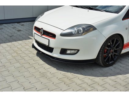 maxton design fi br 2 sport fd1g fiat mk2 bravo 1