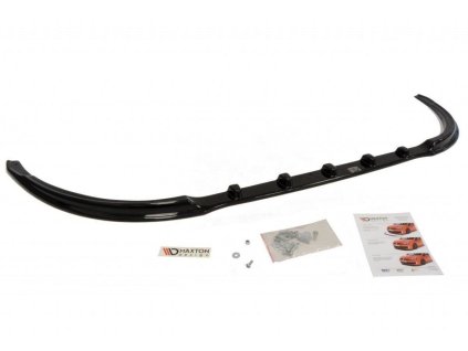 maxton design fi du 3 fd1g fiat mk3 ducato 2