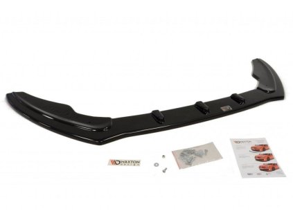 maxton design fo fi 7f fd1g ford mk7 facelift fiesta 2