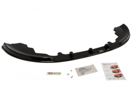 maxton design fo fi 7 fd1g ford mk7 fiesta 2