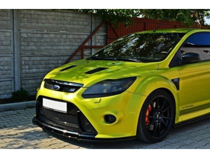 maxton design fo fo 2 rs fd1g ford mk2 focus rs 1