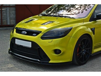 maxton design fo fo 2 rs fd2g ford mk2 focus rs 1