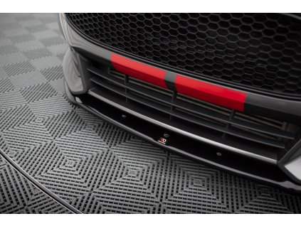 maxton design fo fo 3f st cupra fd1g ford mk3 facelift focus st 3