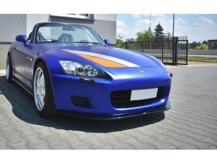 maxton design ho s2000 1 fd1g honda s2000 1