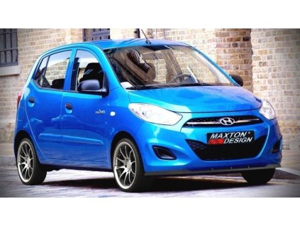 maxton design hy i10f fd1g hyundai i 10 1