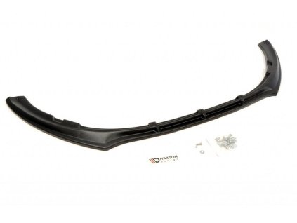 maxton design ki ce 1 fd1g kia mk 1 ceed 2