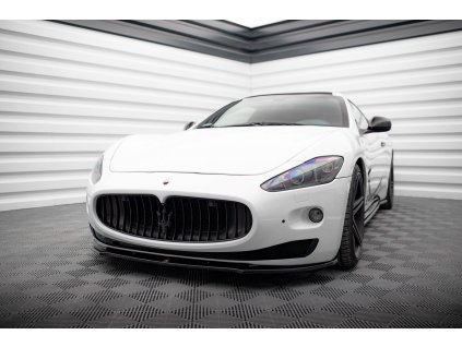 maxton design ms gt 1 fd1g maserati granturismo 1