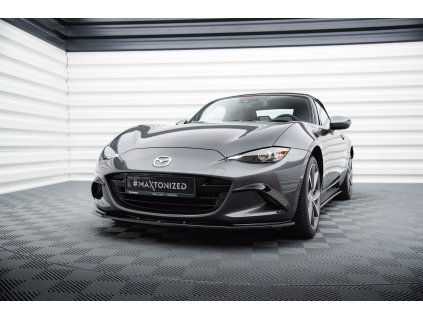 maxton design ma mx5 4 fd1g mazda mk4 nd mx 5 1