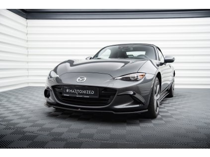 maxton design ma mx5 4 fd2g mazda mk4 nd mx 5 1