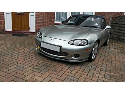 maxton design ma mx5 2f fd1g mazda mk2 mx 5 1