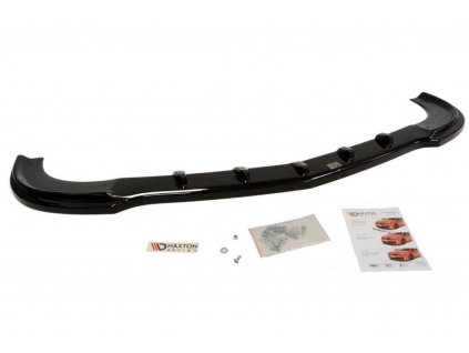 maxton design me clk 209 amg204 fd1g mercedes w 209 clk 2