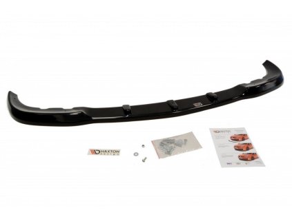 maxton design me clk 209f amg fd1g mercedes w 209 clk 2