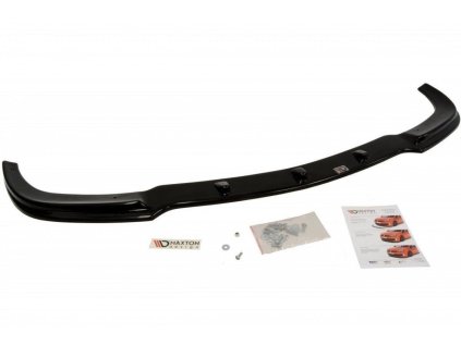 maxton design me clk 209f fd1g mercedes w 209 clk 2