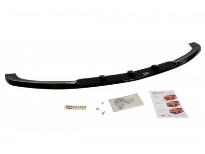 maxton design me glk 204 fd1g mercedes x 204 glk 2