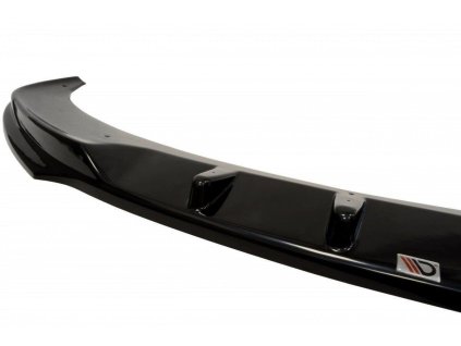 maxton design me sp 2 fd1g mercedes mk2 sprinter 3