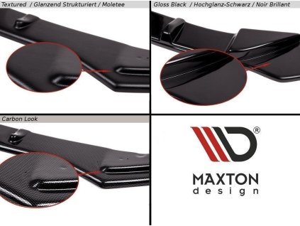 maxton design ni qa 1 fd1g nissan qashqai 2